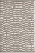 Diamond Fieldstone - Intérieur/Extérieur image 0