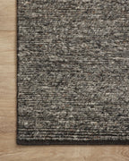 Mulholland - Charcoal & Denim image 7