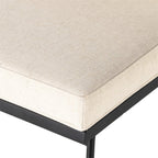 Crete - Noir image 5