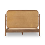 Caroline - Ivoire image 10