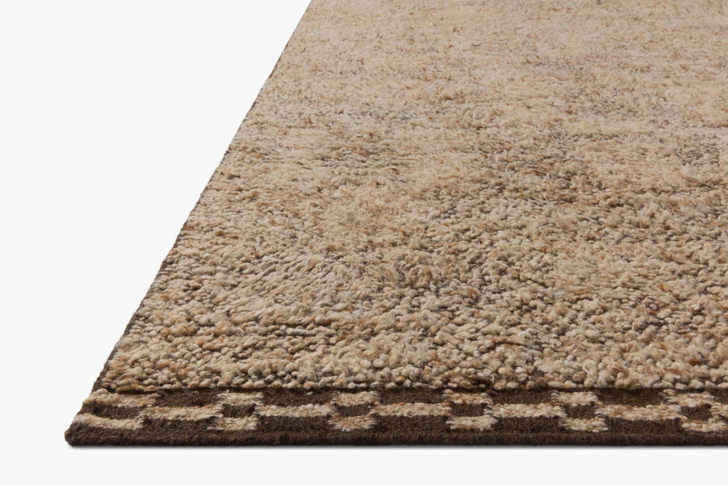 Suki - Naturel image 1