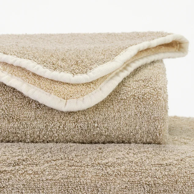 Lino - Écrue 101 image 1