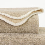 Lino - Écrue 101 image 1