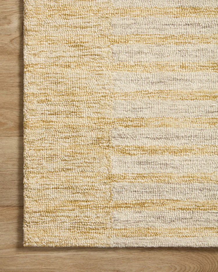 Chris - Dove/Santa Fe image 5