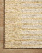 Chris - Dove/Santa Fe image 5