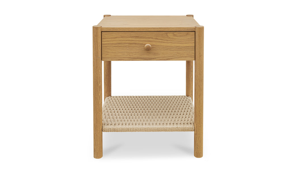 Millie - Naturel image 0