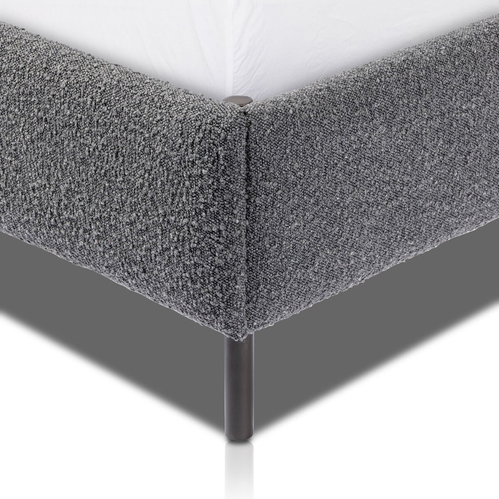 Anderson - Charcoal image 9