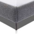 Anderson - Charcoal image 9