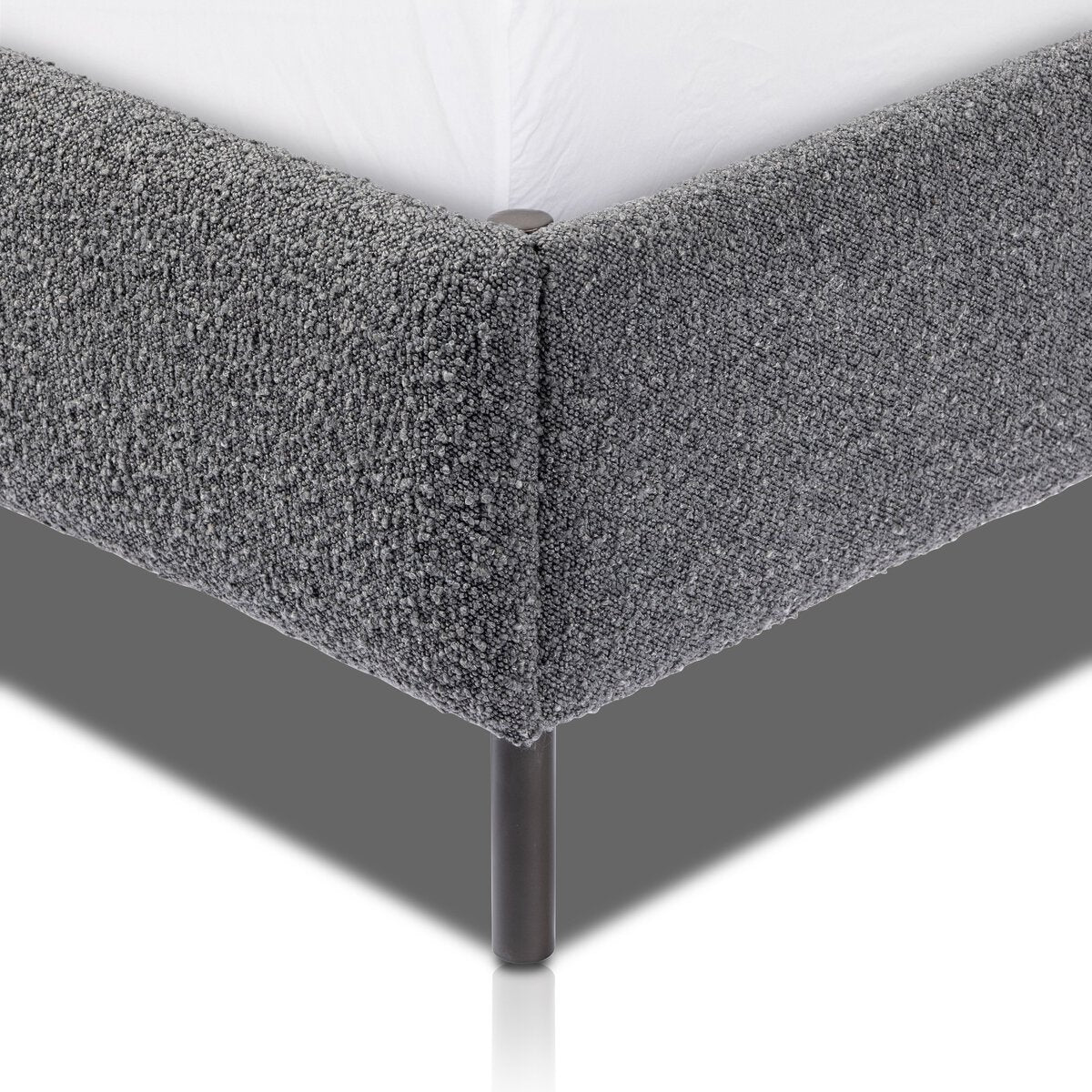 Anderson - Charcoal image 9