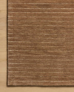 Henry - Rust/naturel image 2