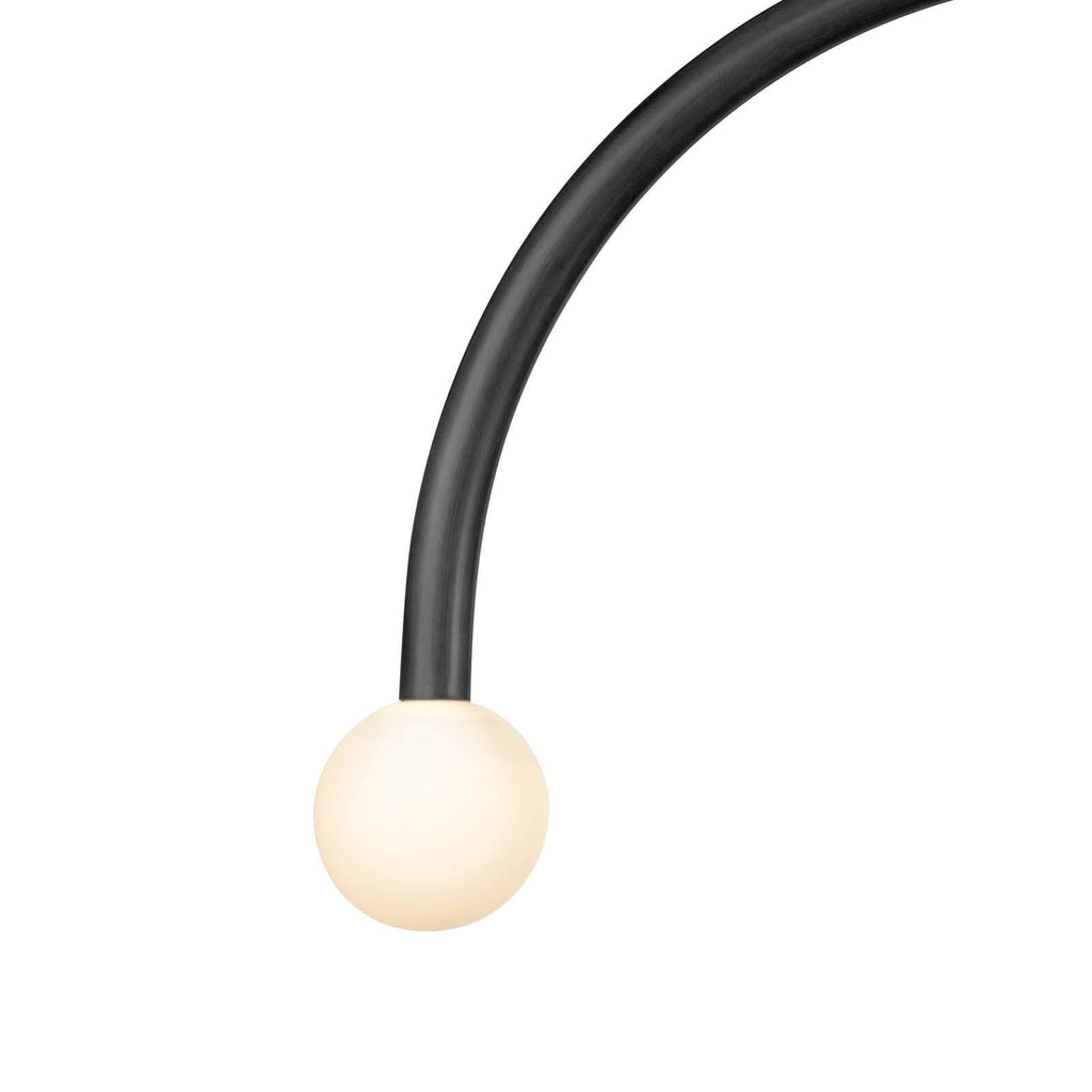 Happy grand - Bronze image 2