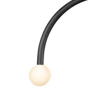 Happy grand - Bronze image 2