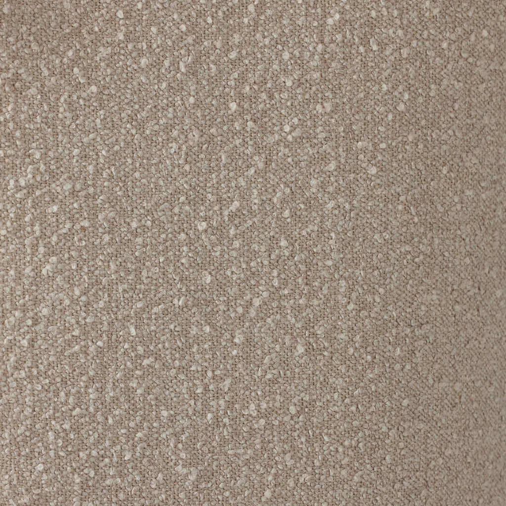 Marnie - Sable image 14