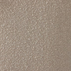 Marnie - Sable image 14