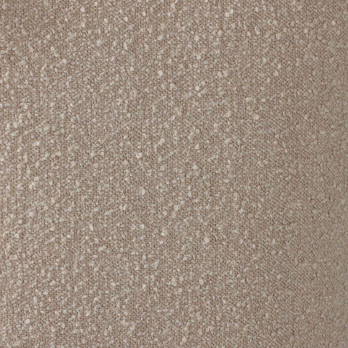 Marnie - Sable image 14