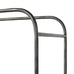 Swinton - Bronze image 6