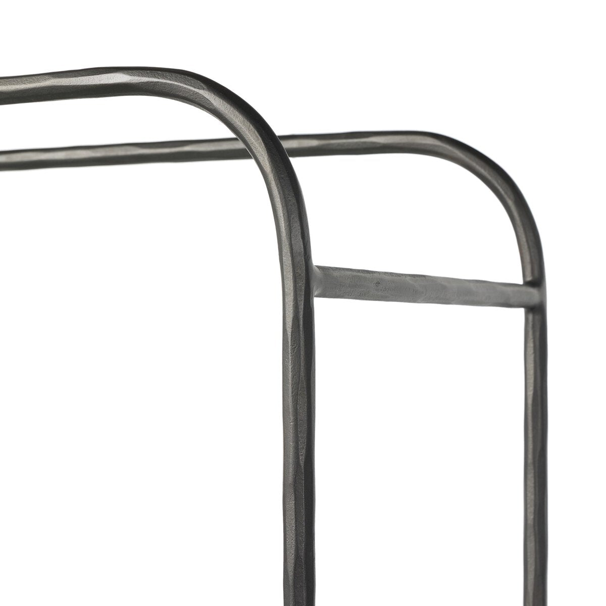 Swinton - Bronze image 6