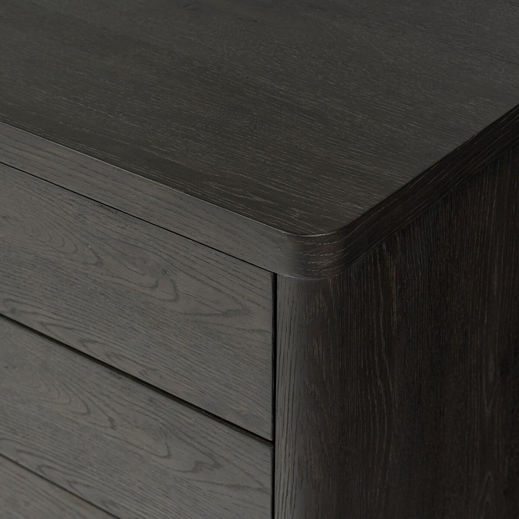 Noeline - Noir image 8