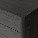 Noeline - Noir image 8