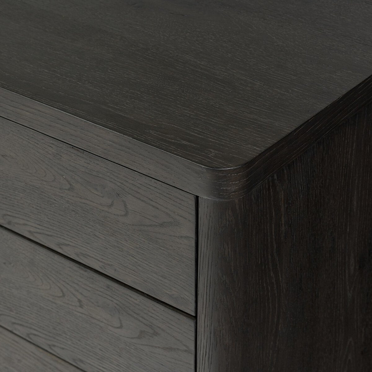 Noeline - Noir image 8