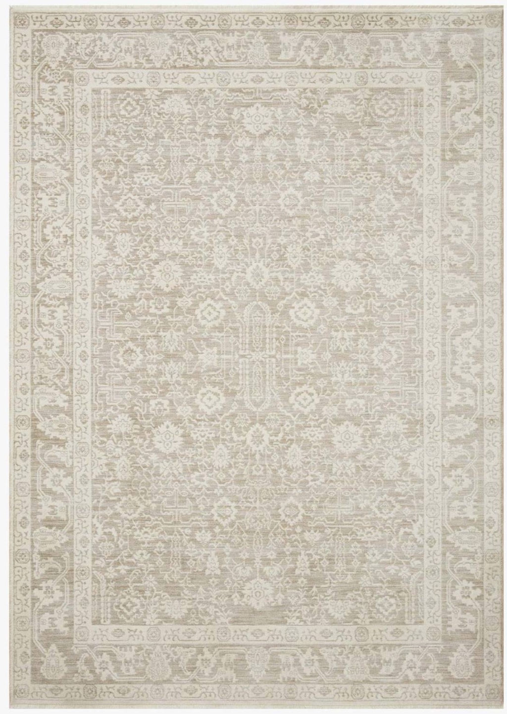 Zuma - Sand & Stone image 0