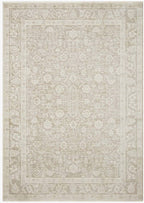 Zuma - Sand & Stone image 0