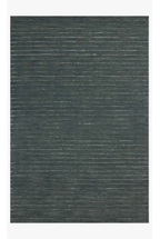 Henry - Denim/ivoire image 0