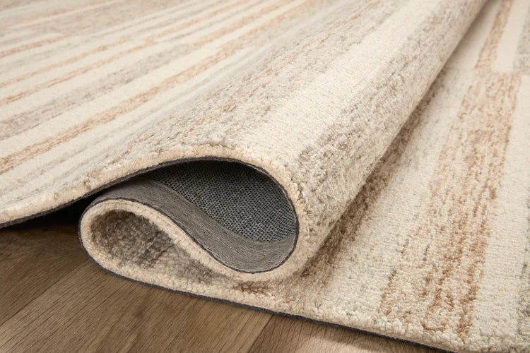 Chris - Ivoire/argile image 6