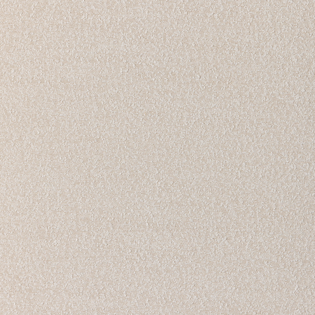 Sinclair - Naturel image 6