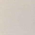 Sinclair - Naturel image 6