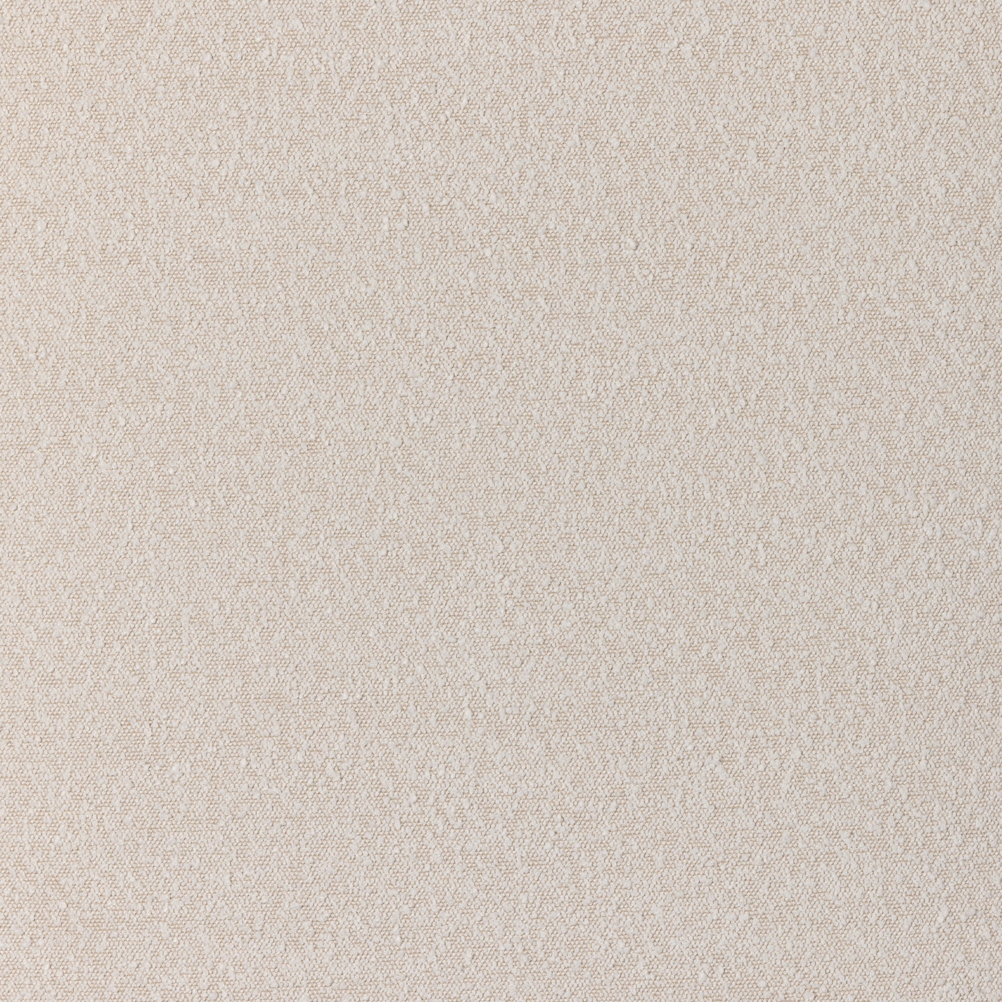 Sinclair - Naturel image 6