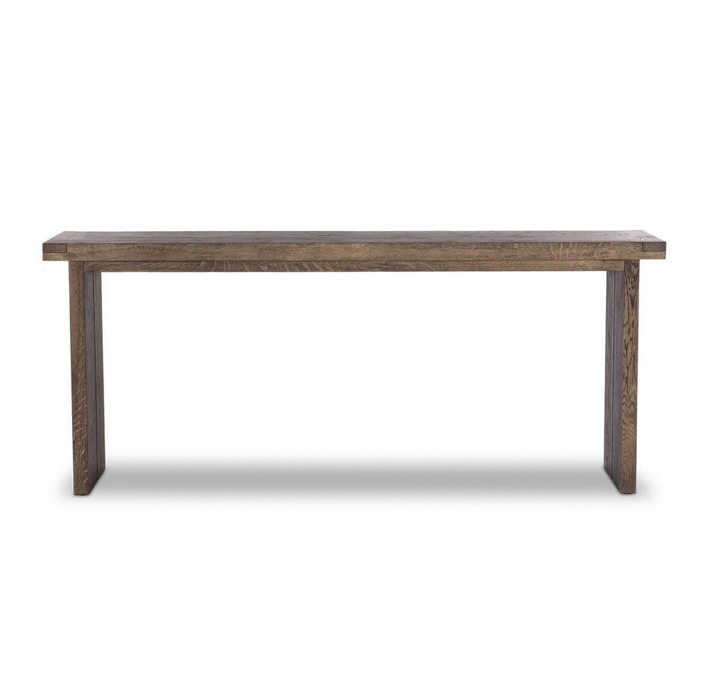 Warby - Naturel image 0