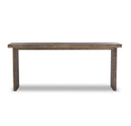 Warby - Naturel image 0