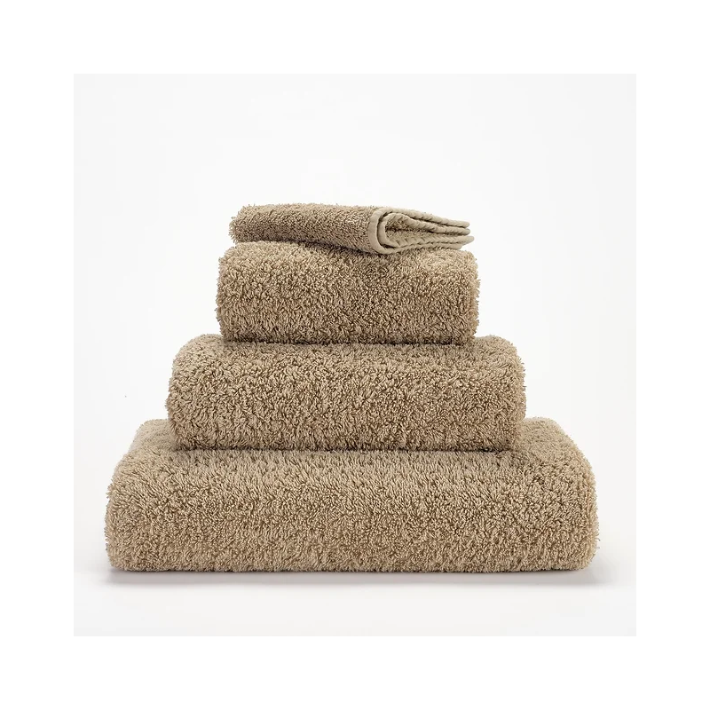 Super Pile - Taupe 711 image 0