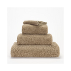 Super Pile - Taupe 711 image 0