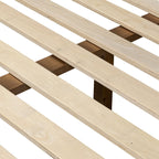 Halston - Sienna image 7