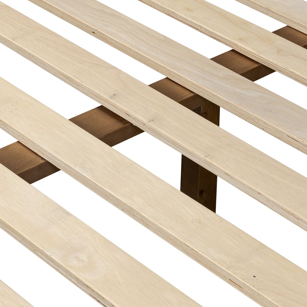 Halston - Sienna image 7