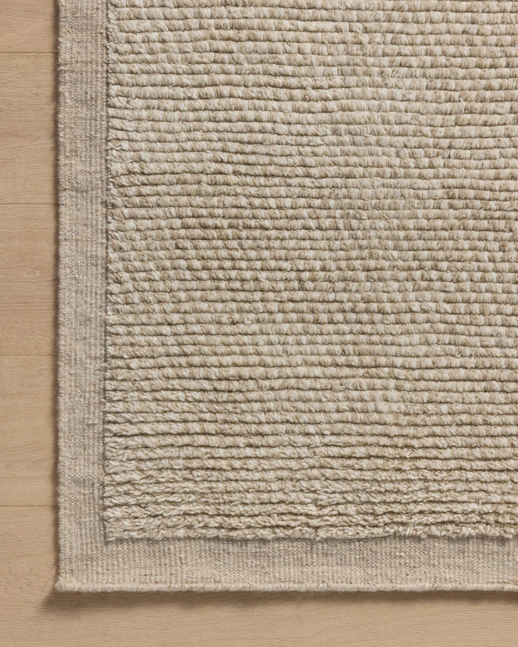 Asher - Dove image 2