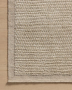 Asher - Dove image 2