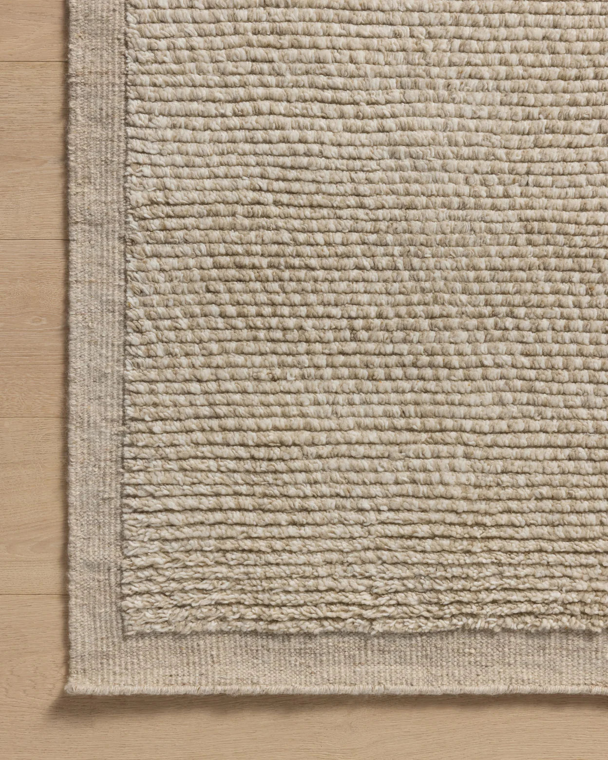 Asher - Dove image 2