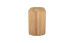Théo 6 tiroirs - Naturel image 3