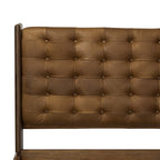 Halston - Sienna image 4