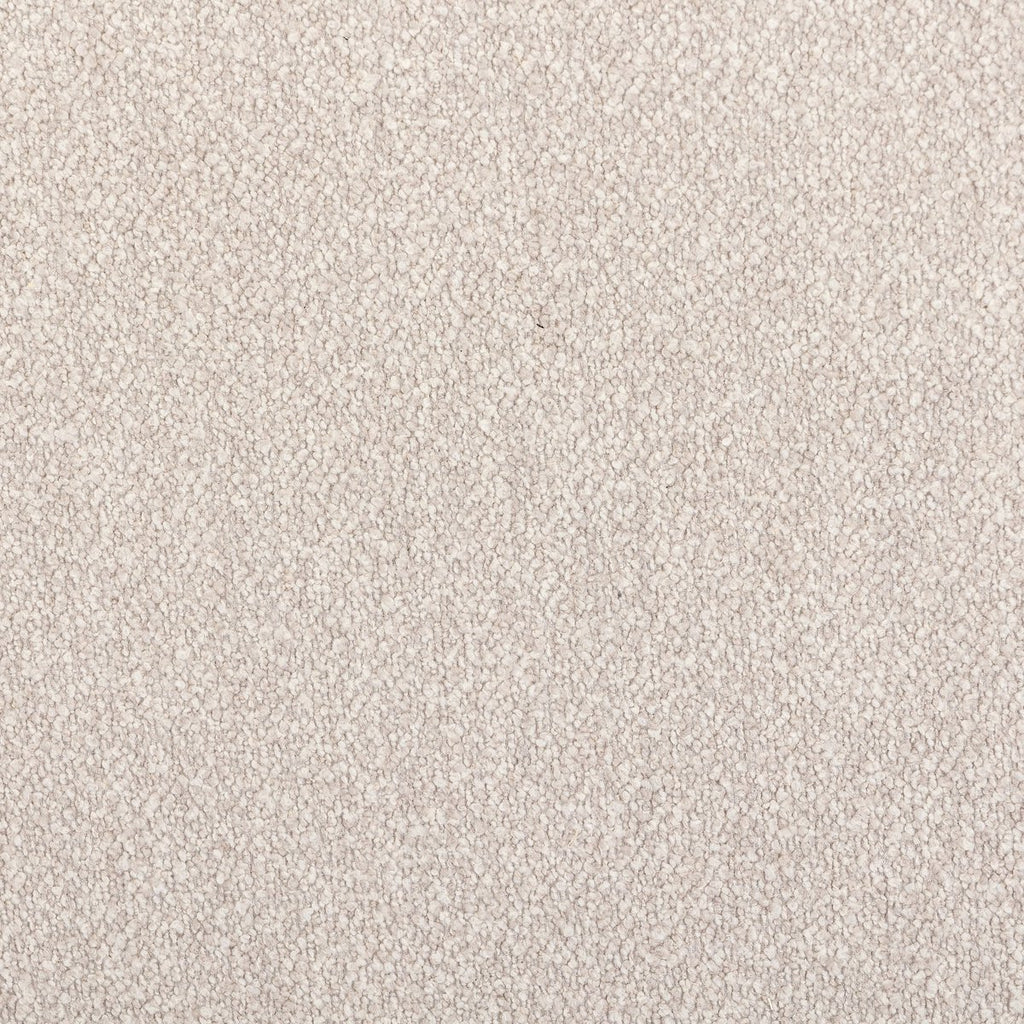 Esben 39" - Naturel image 4