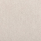 Esben 39" - Naturel image 4