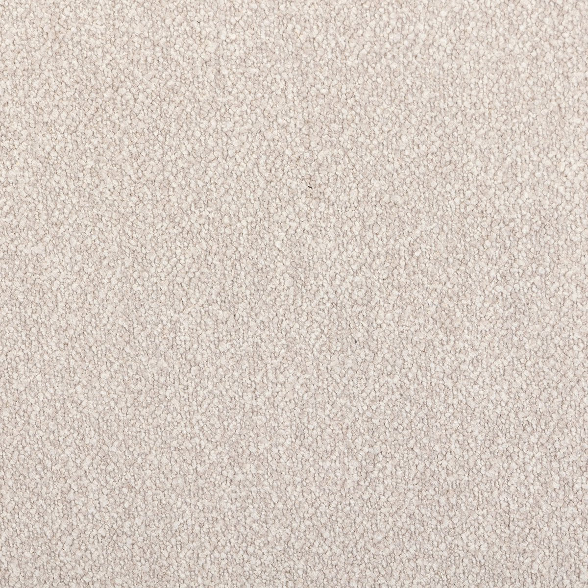 Esben 39" - Naturel image 4