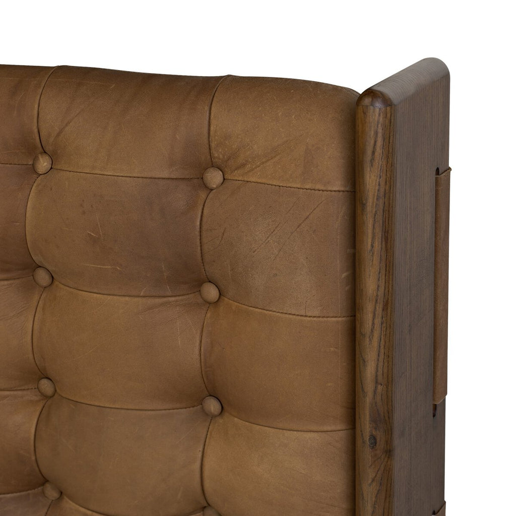 Halston - Sienna image 5