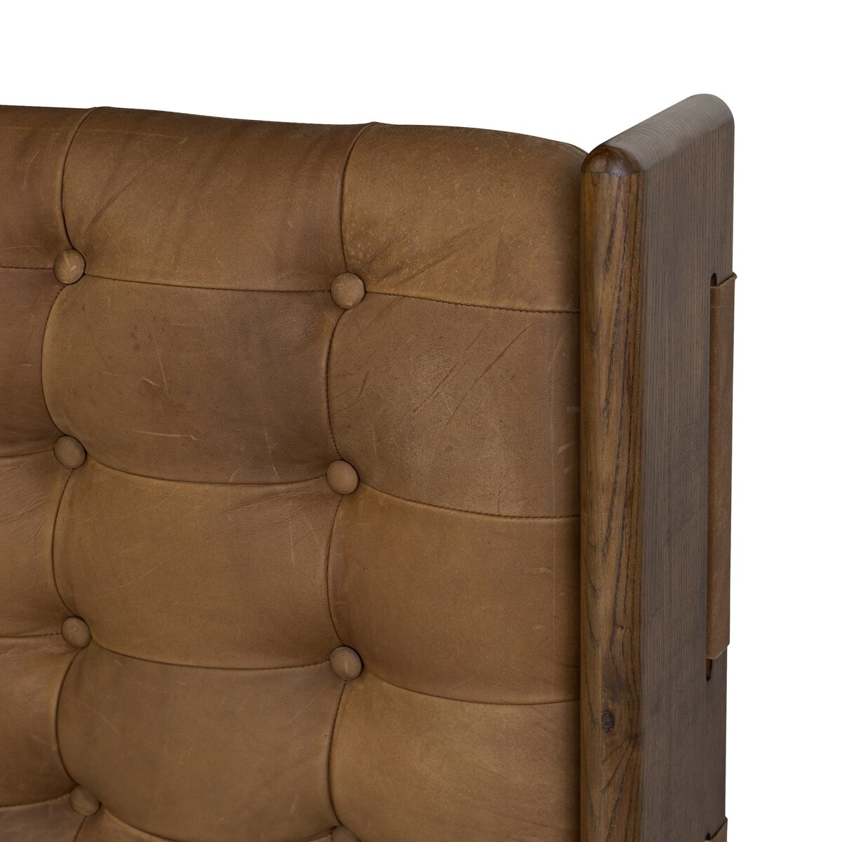 Halston - Sienna image 5