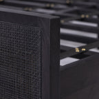 Sydney - Noir image 8