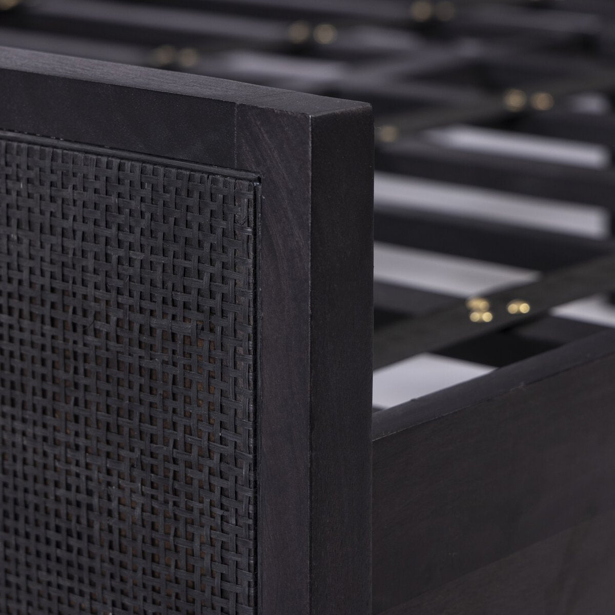 Sydney - Noir image 8