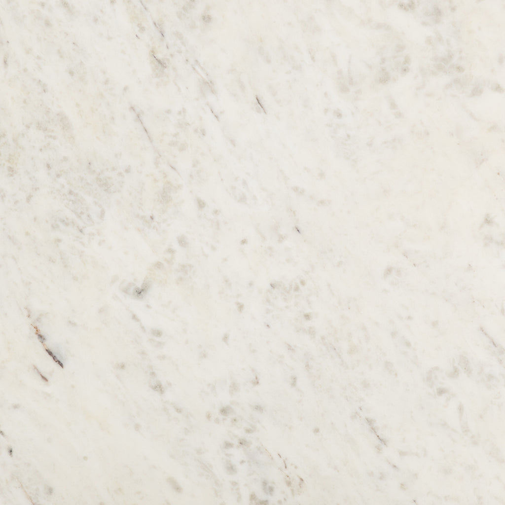 Felix - Laiton image 5